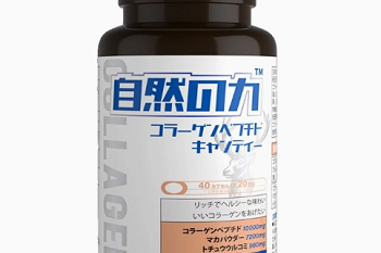 从一部热播短剧,看真正的&ldquo;奇迹之城&rdquo;